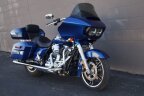 Thumbnail Photo 5 for 2016 Harley-Davidson Touring