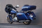 Thumbnail Photo 2 for 2016 Harley-Davidson Touring