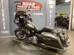 Thumbnail Photo 1 for 2016 Harley-Davidson Touring