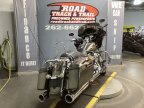 Thumbnail Photo 2 for 2016 Harley-Davidson Touring