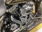 Thumbnail Photo 5 for 2016 Harley-Davidson Touring