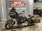 Thumbnail Photo 3 for 2016 Harley-Davidson Touring