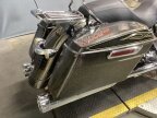 Thumbnail Photo 4 for 2016 Harley-Davidson Touring