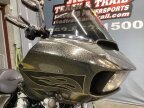 Thumbnail Photo 6 for 2016 Harley-Davidson Touring