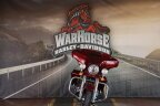 Thumbnail Photo 6 for 2016 Harley-Davidson Touring Street Glide Special