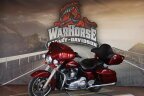Thumbnail Photo 5 for 2016 Harley-Davidson Touring Street Glide Special