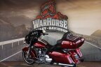 Thumbnail Photo 3 for 2016 Harley-Davidson Touring Street Glide Special