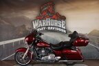 Thumbnail Photo 4 for 2016 Harley-Davidson Touring Street Glide Special