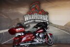 Thumbnail Photo 1 for 2016 Harley-Davidson Touring Street Glide Special