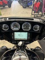Thumbnail Photo 2 for 2016 Harley-Davidson Touring