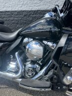 Thumbnail Photo 1 for 2016 Harley-Davidson Touring