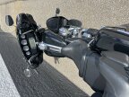 Thumbnail Photo 6 for 2016 Harley-Davidson Touring
