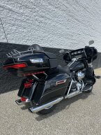 Thumbnail Photo 5 for 2016 Harley-Davidson Touring