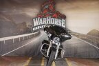 Thumbnail Photo 6 for 2016 Harley-Davidson Touring