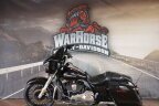 Thumbnail Photo 4 for 2016 Harley-Davidson Touring