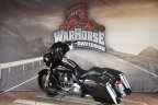 Thumbnail Photo 3 for 2016 Harley-Davidson Touring