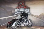 Thumbnail Photo 1 for 2016 Harley-Davidson Touring