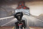Thumbnail Photo 2 for 2016 Harley-Davidson Touring