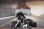 Thumbnail Photo 5 for 2016 Harley-Davidson Touring
