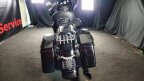 Thumbnail Photo 1 for 2016 Harley-Davidson Touring Street Glide Special