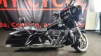 Thumbnail Photo 4 for 2016 Harley-Davidson Touring Street Glide Special