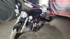 Thumbnail Photo 6 for 2016 Harley-Davidson Touring Street Glide Special