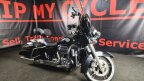 Thumbnail Photo 5 for 2016 Harley-Davidson Touring Street Glide Special