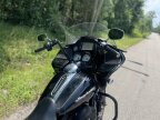 Thumbnail Photo 1 for 2016 Harley-Davidson Touring