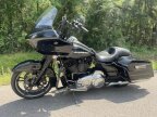 Thumbnail Photo 3 for 2016 Harley-Davidson Touring