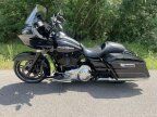 Thumbnail Photo 5 for 2016 Harley-Davidson Touring