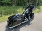 Thumbnail Photo 2 for 2016 Harley-Davidson Touring