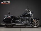 Thumbnail Photo 1 for 2016 Harley-Davidson Touring