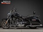Thumbnail Photo 5 for 2016 Harley-Davidson Touring