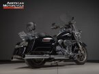 Thumbnail Photo 2 for 2016 Harley-Davidson Touring