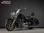 Thumbnail Photo 6 for 2016 Harley-Davidson Touring