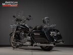 Thumbnail Photo 4 for 2016 Harley-Davidson Touring
