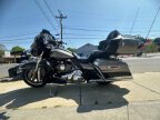 Thumbnail Photo 5 for 2016 Harley-Davidson Touring