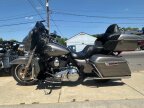 Thumbnail Photo 5 for 2016 Harley-Davidson Touring