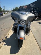 Thumbnail Photo 3 for 2016 Harley-Davidson Touring