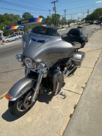 Thumbnail Photo 4 for 2016 Harley-Davidson Touring