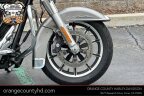 Thumbnail Photo 3 for 2016 Harley-Davidson Touring