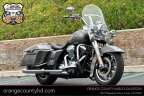 Thumbnail Photo 4 for 2016 Harley-Davidson Touring
