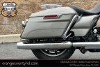 Thumbnail Photo 1 for 2016 Harley-Davidson Touring