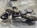 Thumbnail Photo 5 for 2016 Harley-Davidson Touring