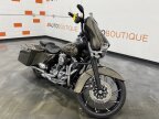 Thumbnail Photo 1 for 2016 Harley-Davidson Touring