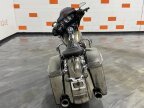 Thumbnail Photo 3 for 2016 Harley-Davidson Touring