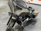 Thumbnail Photo 6 for 2016 Harley-Davidson Touring