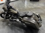 Thumbnail Photo 4 for 2016 Harley-Davidson Touring