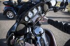 Thumbnail Photo 2 for 2016 Harley-Davidson Touring Street Glide Special