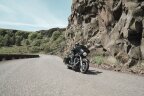 Thumbnail Photo 6 for 2016 Harley-Davidson Touring Street Glide Special